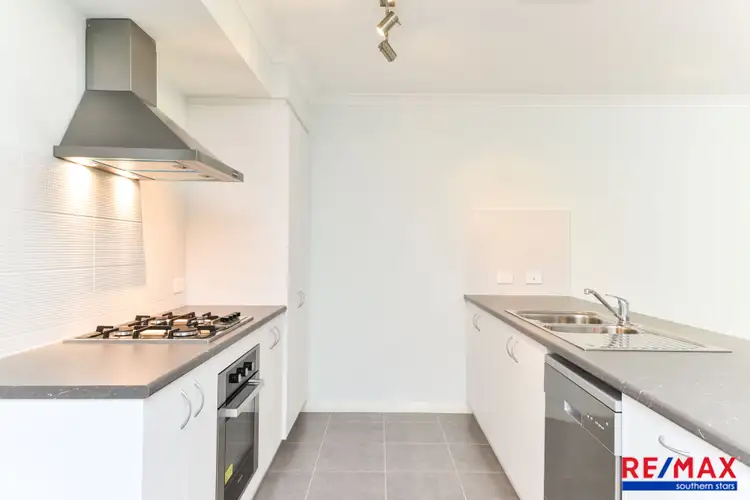 Second view of Homely house listing, 8/11 Brookland Street, Beckenham WA 6107