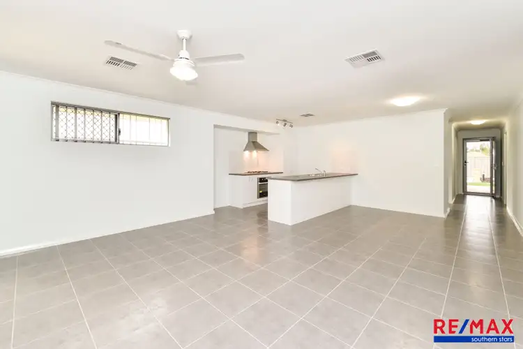Third view of Homely house listing, 8/11 Brookland Street, Beckenham WA 6107