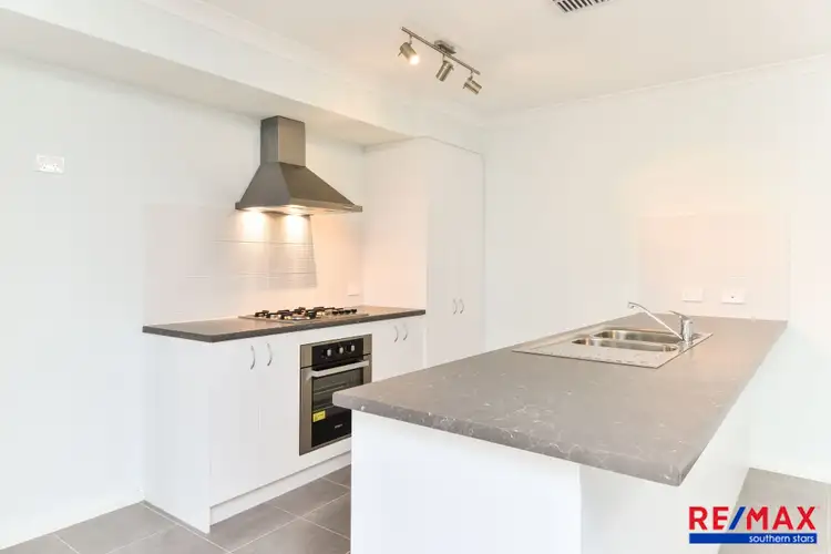 Fourth view of Homely house listing, 8/11 Brookland Street, Beckenham WA 6107