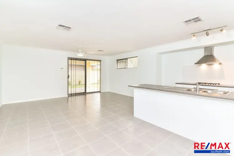 Fifth view of Homely house listing, 8/11 Brookland Street, Beckenham WA 6107