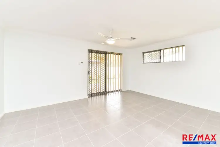 Sixth view of Homely house listing, 8/11 Brookland Street, Beckenham WA 6107