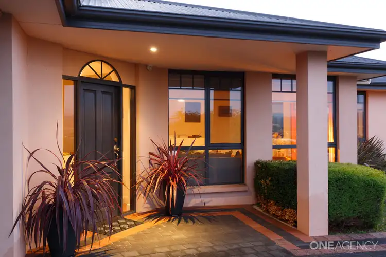 Third view of Homely house listing, 26 Balmoral Avenue, Riverside TAS 7250