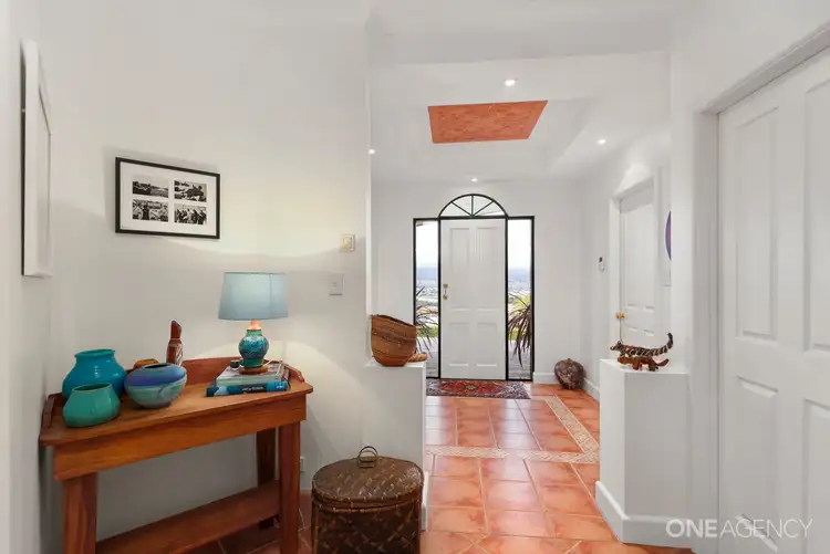 Sixth view of Homely house listing, 26 Balmoral Avenue, Riverside TAS 7250