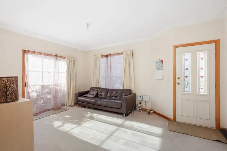 Second view of Homely unit listing, 5/7 Norwich Street, South Launceston TAS 7249