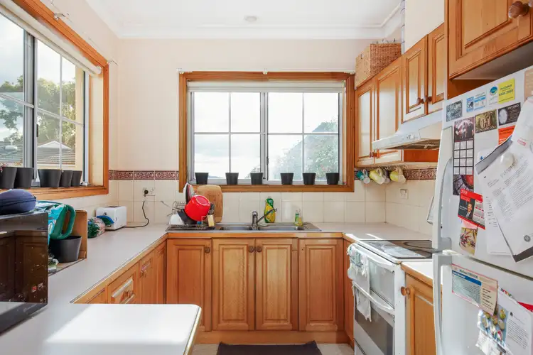 Third view of Homely unit listing, 5/7 Norwich Street, South Launceston TAS 7249