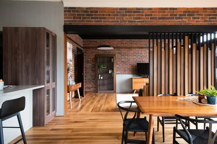 Third view of Homely house listing, 1 St Georges Square, East Launceston TAS 7250