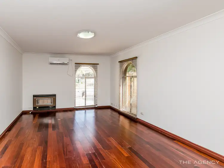 Fifth view of Homely house listing, 10 Bayou Court, Heathridge WA 6027