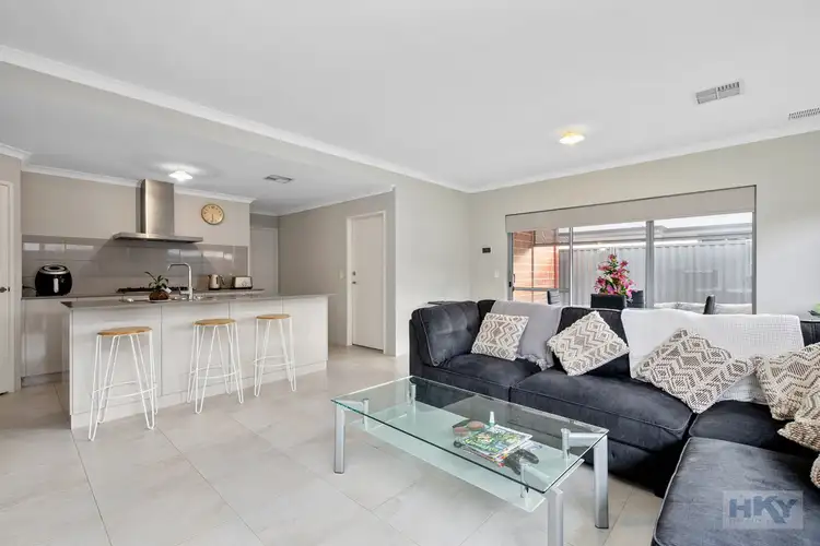 19 Ardleigh Street, Aveley WA 6069