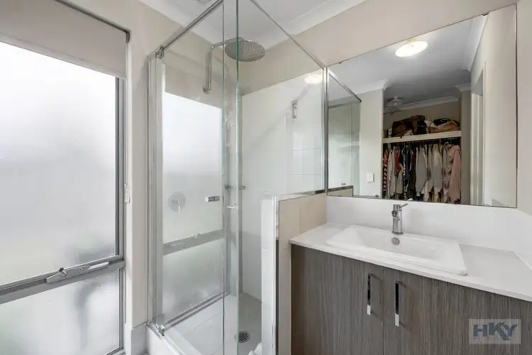 Fifth view of Homely house listing, 19 Ardleigh Street, Aveley WA 6069