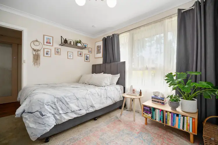 Second view of Homely house listing, 5 Valley Road, Frankston VIC 3199