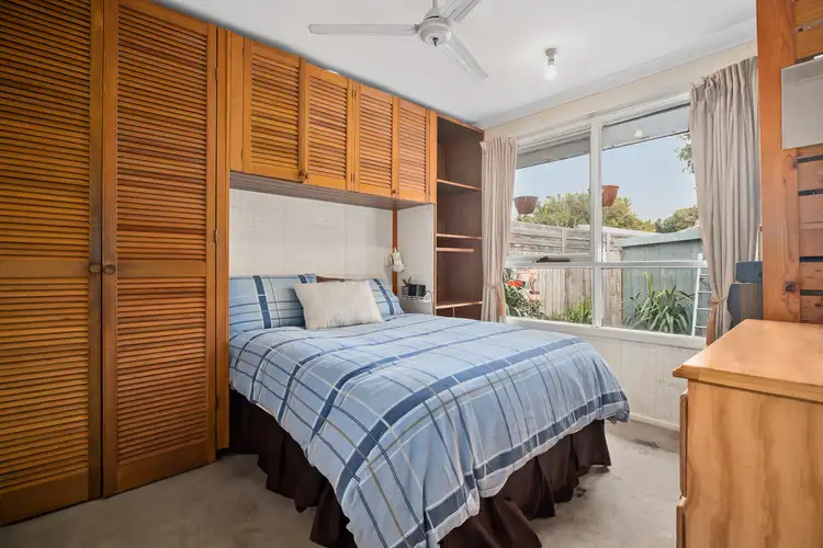 Third view of Homely house listing, 5 Valley Road, Frankston VIC 3199