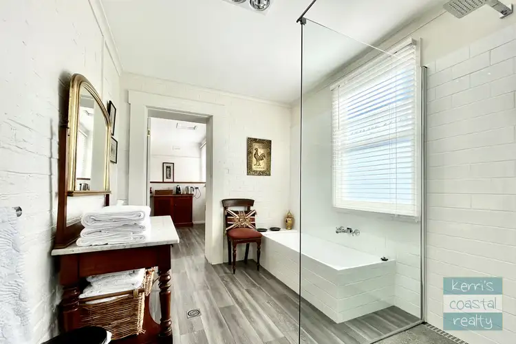 Fourth view of Homely house listing, 44 Cecilia Street, St Helens TAS 7216