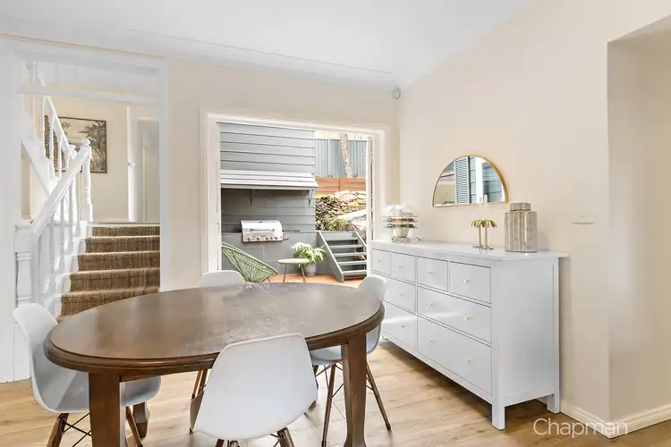 Fourth view of Homely house listing, 77 Blackbutt Circle, Mount Riverview NSW 2774