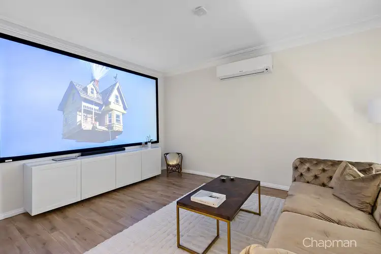 Sixth view of Homely house listing, 77 Blackbutt Circle, Mount Riverview NSW 2774