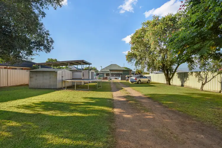 Third view of Homely house listing, 99 Congewai Street, Aberdare NSW 2325