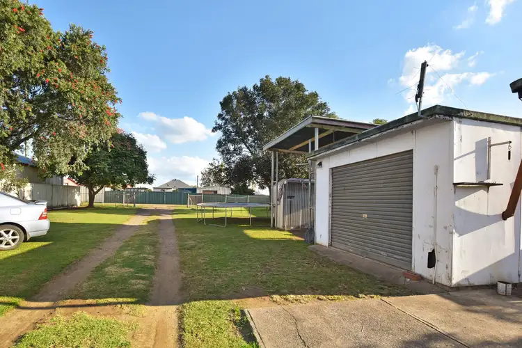 Fourth view of Homely house listing, 99 Congewai Street, Aberdare NSW 2325