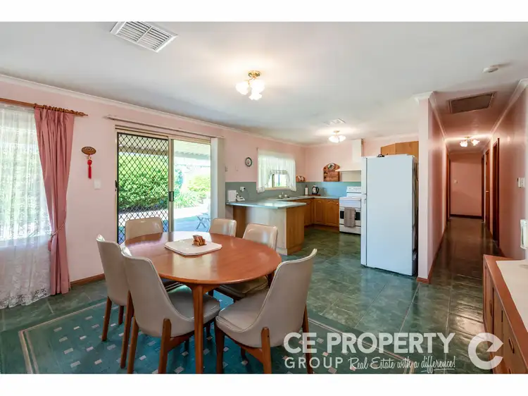 Second view of Homely house listing, 2 Mitchell Court, Williamstown SA 5351