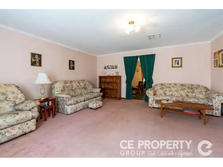 Third view of Homely house listing, 2 Mitchell Court, Williamstown SA 5351