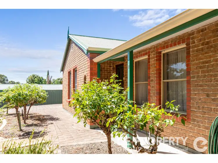 Fourth view of Homely house listing, 2 Mitchell Court, Williamstown SA 5351