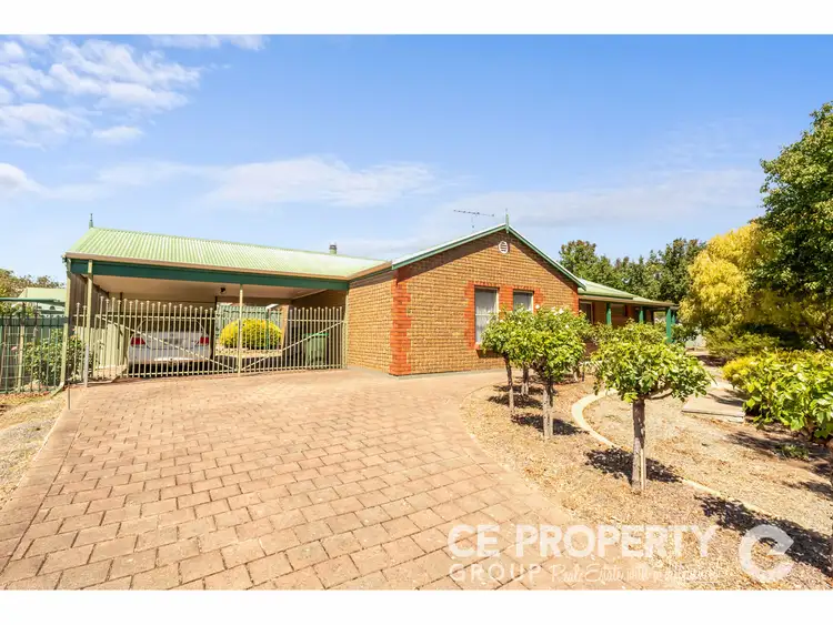 Fifth view of Homely house listing, 2 Mitchell Court, Williamstown SA 5351