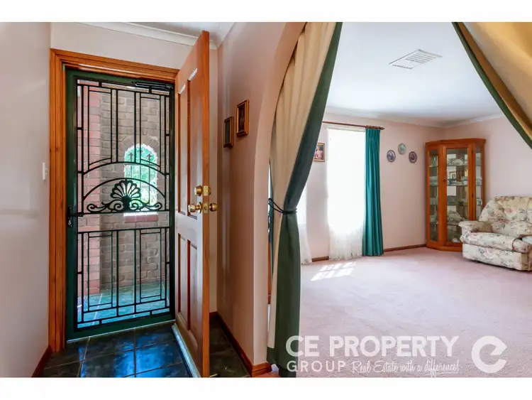 Sixth view of Homely house listing, 2 Mitchell Court, Williamstown SA 5351