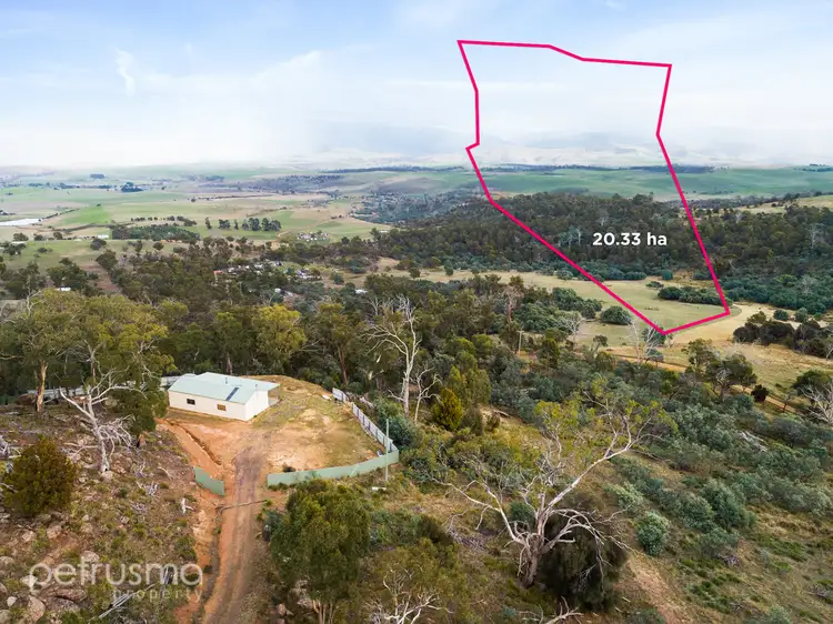 Main view of Homely house listing, 30 Parsons Road, Gretna TAS 7140