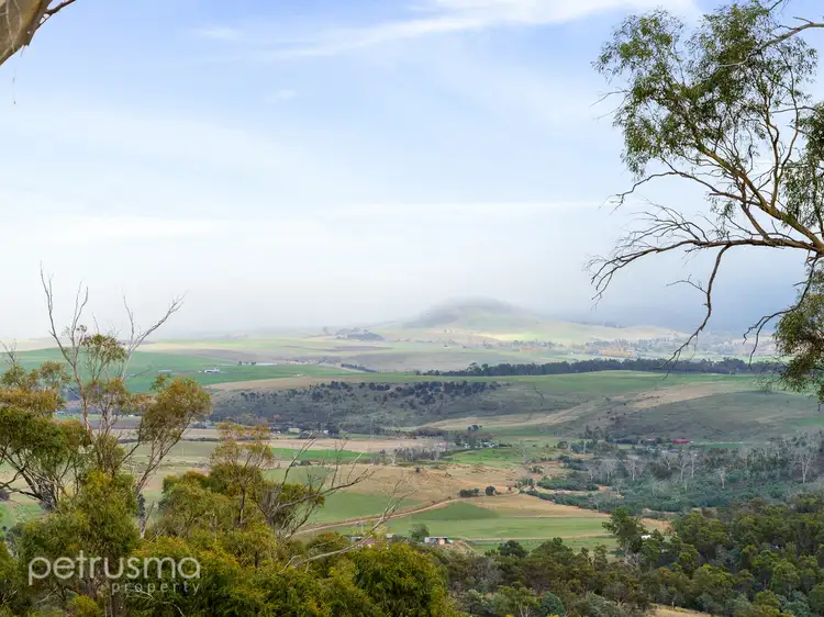 Third view of Homely house listing, 30 Parsons Road, Gretna TAS 7140