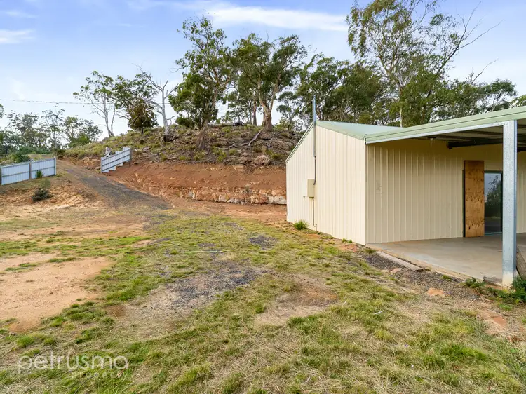 Fourth view of Homely house listing, 30 Parsons Road, Gretna TAS 7140