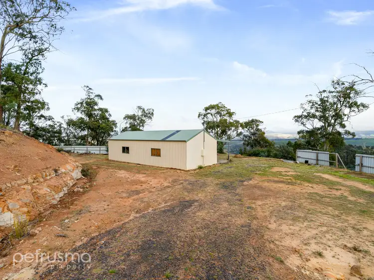 Fifth view of Homely house listing, 30 Parsons Road, Gretna TAS 7140