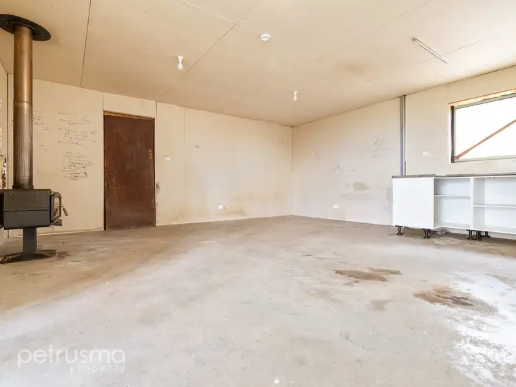 Sixth view of Homely house listing, 30 Parsons Road, Gretna TAS 7140