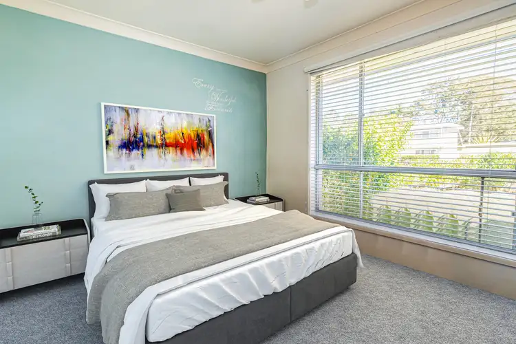 Third view of Homely house listing, 75 Playford Road, Killarney Vale NSW 2261