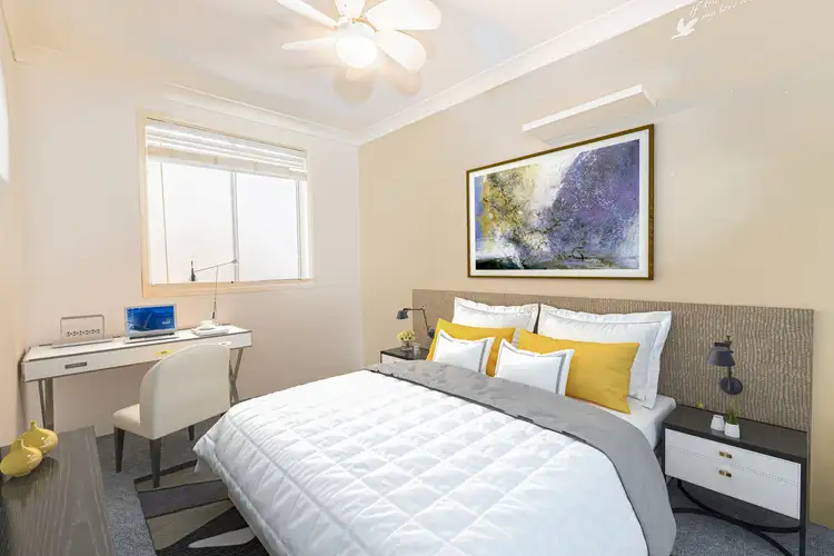 Fourth view of Homely house listing, 75 Playford Road, Killarney Vale NSW 2261