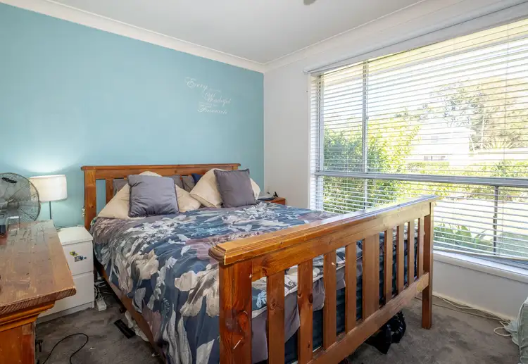 Fifth view of Homely house listing, 75 Playford Road, Killarney Vale NSW 2261