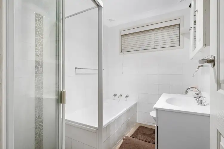Sixth view of Homely house listing, 75 Playford Road, Killarney Vale NSW 2261