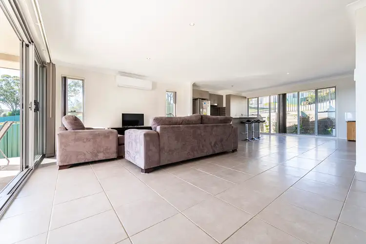 Third view of Homely house listing, 29 Dixon Circuit, Muswellbrook NSW 2333