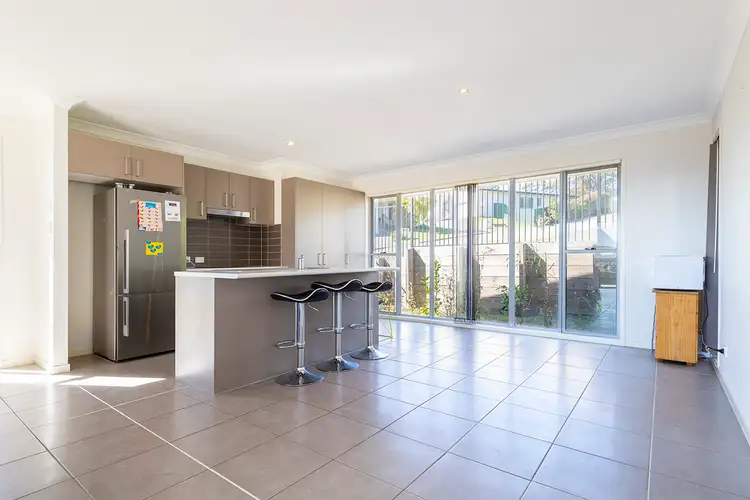 Fourth view of Homely house listing, 29 Dixon Circuit, Muswellbrook NSW 2333