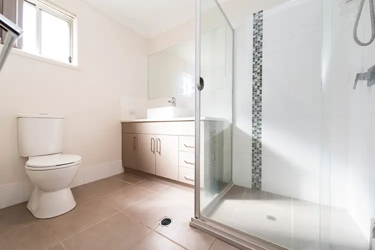 Sixth view of Homely house listing, 29 Dixon Circuit, Muswellbrook NSW 2333