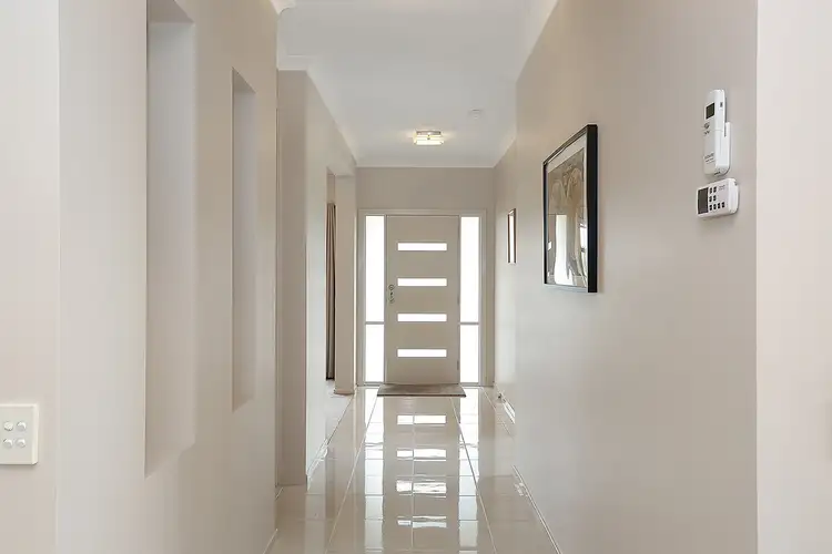 Second view of Homely house listing, 7 Kevin Court, Elliminyt VIC 3250