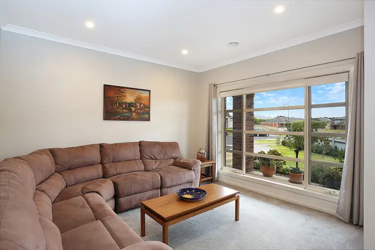 Third view of Homely house listing, 7 Kevin Court, Elliminyt VIC 3250