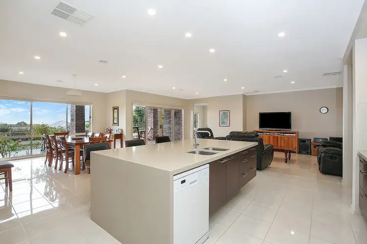 Sixth view of Homely house listing, 7 Kevin Court, Elliminyt VIC 3250