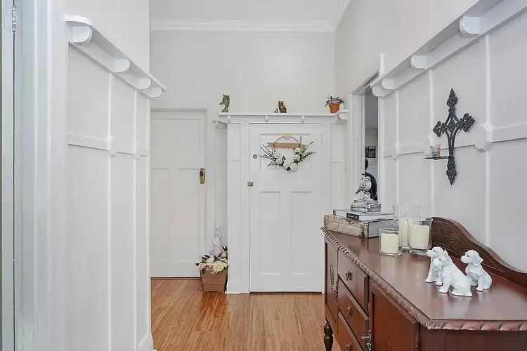 Main view of Homely house listing, 10 Chapel Street, Colac VIC 3250
