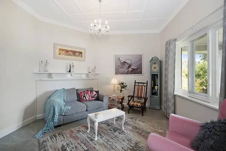 Third view of Homely house listing, 10 Chapel Street, Colac VIC 3250