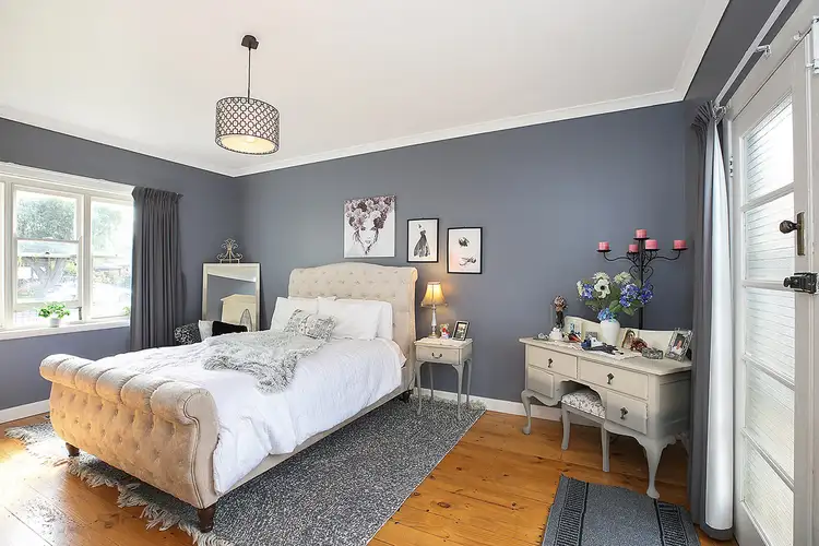 Fifth view of Homely house listing, 10 Chapel Street, Colac VIC 3250