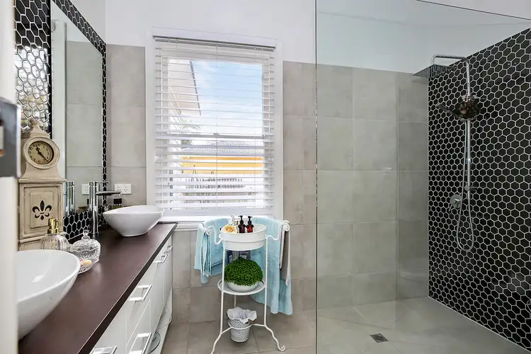 Sixth view of Homely house listing, 10 Chapel Street, Colac VIC 3250
