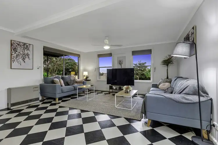 Fourth view of Homely house listing, 39 Emu Parade, Jacana VIC 3047