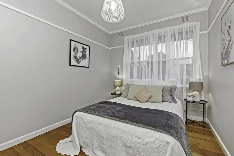 Sixth view of Homely house listing, 39 Emu Parade, Jacana VIC 3047