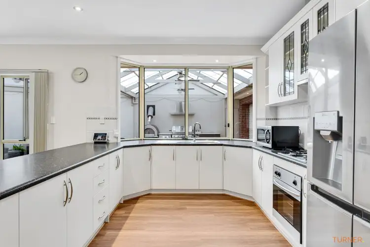 Sixth view of Homely house listing, 11 Bowman Street, Walkley Heights SA 5098