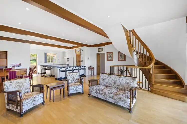 Third view of Homely house listing, 95 Wairakei Road, Wamberal NSW 2260