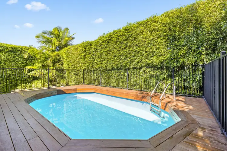 Third view of Homely house listing, 22 Aldinga Drive, Wamberal NSW 2260
