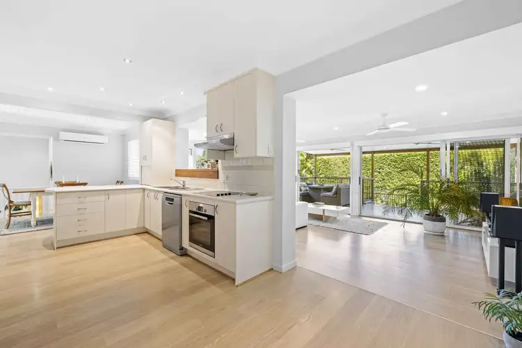 Fourth view of Homely house listing, 22 Aldinga Drive, Wamberal NSW 2260